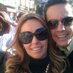 Adolfo Ramirez (@adolforamirez5) Twitter profile photo