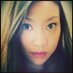 lindi (@lindi_chen) Twitter profile photo