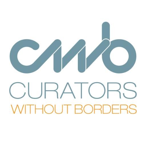 CWB creates dynamic, participatory exhibits and outreach for museums, nonprofits and humanitarian organizations.