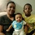 Crystal Jones (@jonesuntalik) Twitter profile photo