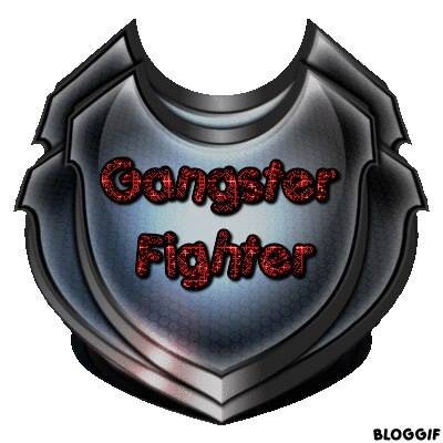gangsterfight's profile picture. https://t.co/LuXbJt3wpr
https://t.co/O5KpjwgXfq
https://t.co/7kIpvBubYn