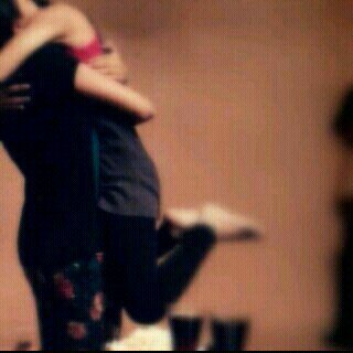 habooosh00's profile picture. Kik:H.D.A.R