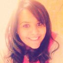 Anna Formisano - @8anna97 - Twitter