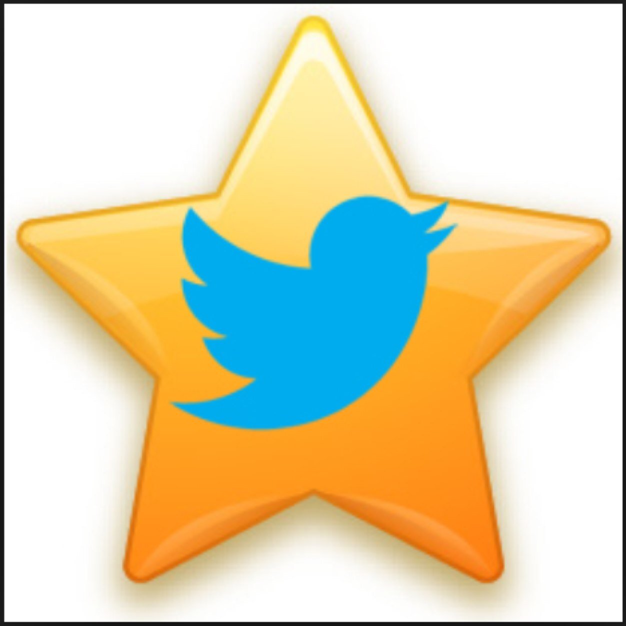 FavsForFavs's profile picture. 