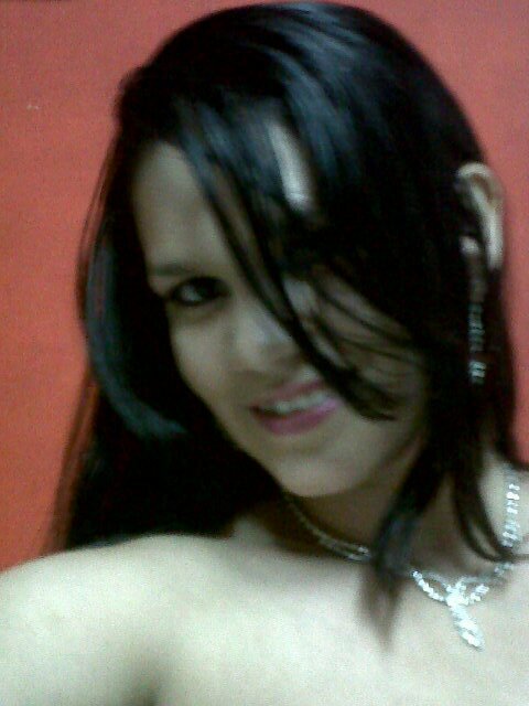 Agradece a Dios por cada momento de tu vida. Si es bueno es un buen recuerdo, si es malo es una gran experiencia.