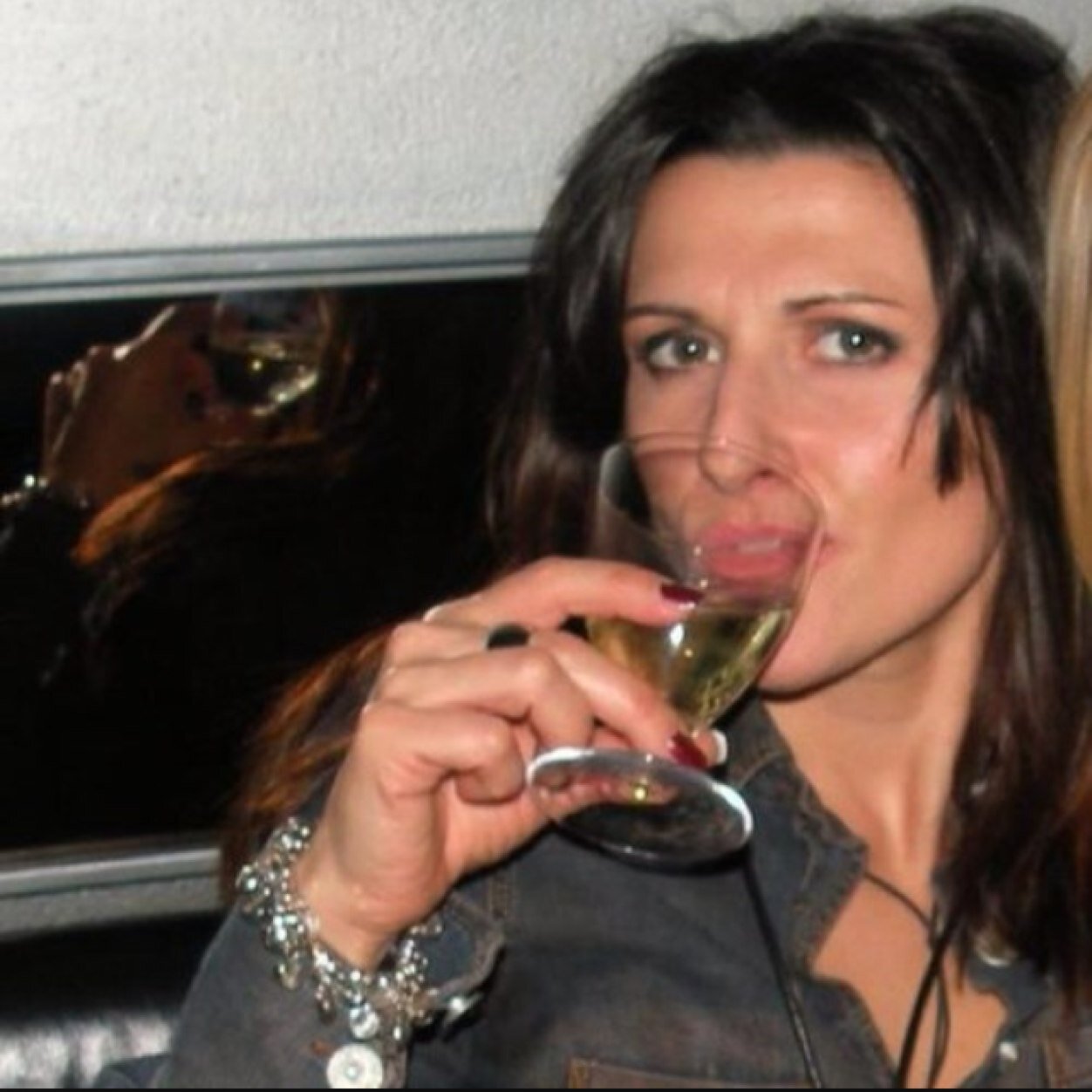 birignao72's profile picture. 