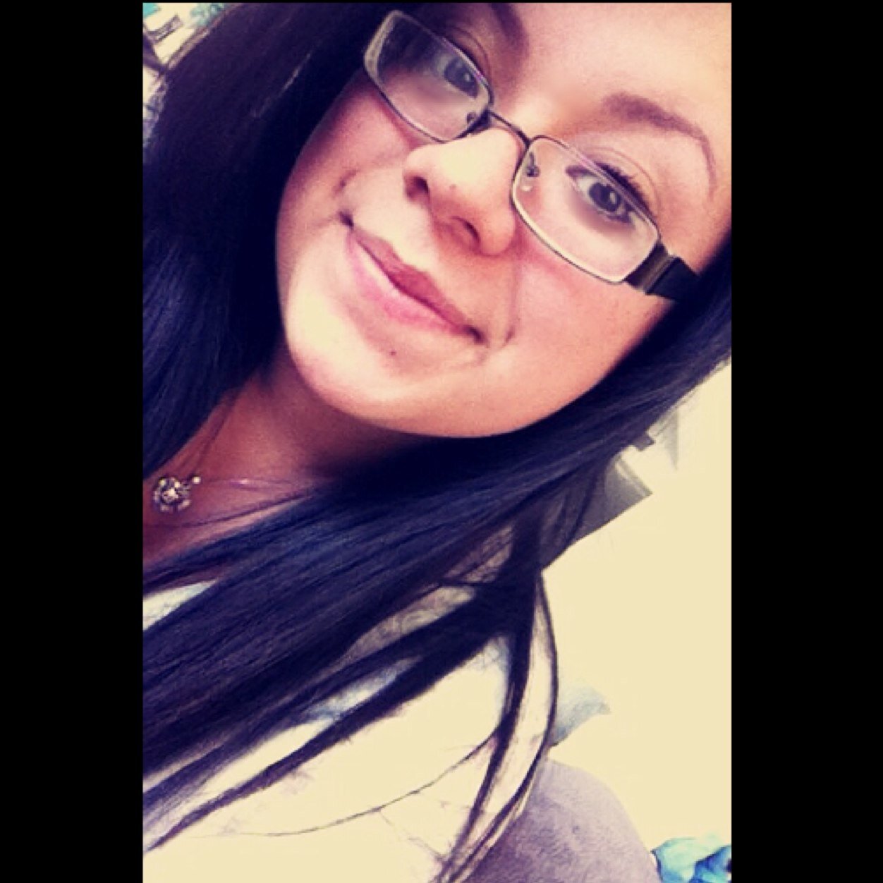 IG:Briannaaa_03