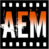 AEM (@aem_la) 's Twitter Profile