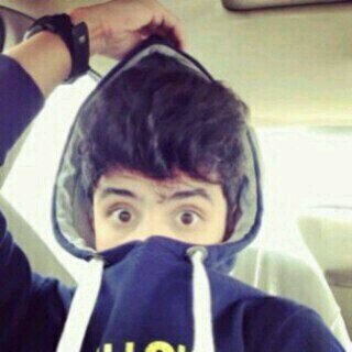 ‏‏سسبحان اللهه وبححمده سسبحان اللهه العظيم'‎