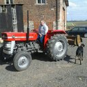 Tim Lawrence - @Tim6290 - Twitter