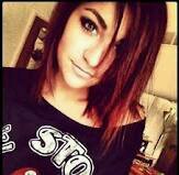 ThatVampRylee's profile picture. Ryles here. I'm Sarah's younger sister. I never wanted to be a vampire. Bitten by Jesse. 16. Bi. Single. MBAV OC RP.