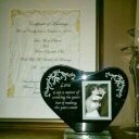 Marie Pike - @waterfalls7662 - Twitter