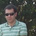 muhammed varlı (gv) (@mvar1603) Twitter profile photo