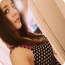 Alma Watson - @watsondrvkn - Twitter