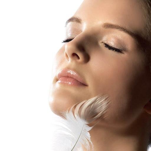 DraYariDuran's profile picture. Médico Dermatóloga Pediatra egresada de la Universidad de Carabobo. Dermatologa/ Pediatra egresada de la UCV.