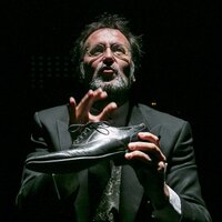 Xavier Grasset i Foraster (@xgraset) 's Twitter Profile