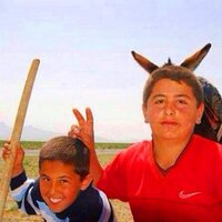 murad sahin (@murtizone) 's Twitter Profile