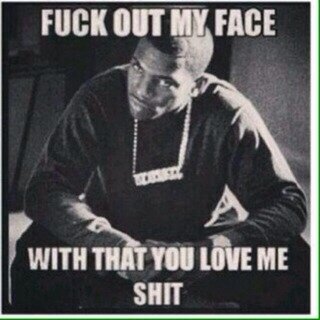 Follow Me And Ill Follow You Back Ak1