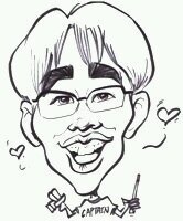 _captainsam's profile picture. 그냥 초등학교 선생입니다. 아이들이 희망입니다.