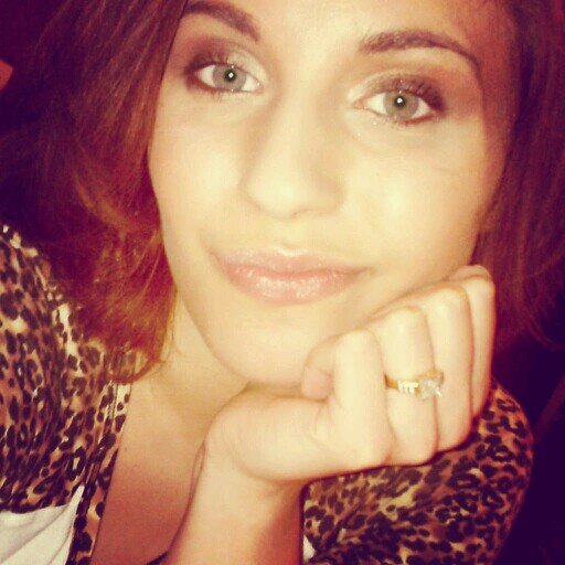 jessamanda412's profile picture. 