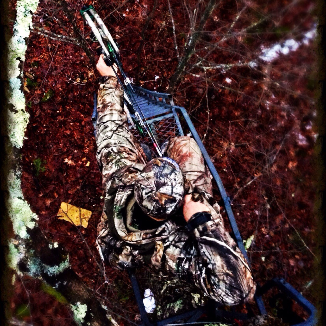 Wiscocountryboy's profile picture. i am a firefighter up here in the great state of wisconsin while hunting fishing and enjoying the outdoors! #countryboy avi is me