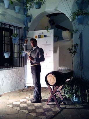 rafa_moriles's profile picture. 