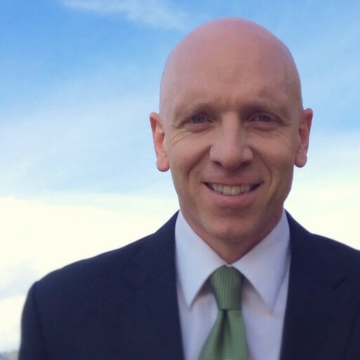 TLKnowlton's profile picture. Superintendent of Schools