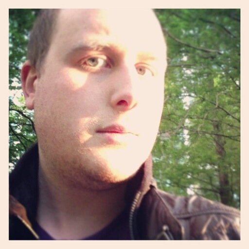 TomWalley's profile picture. 