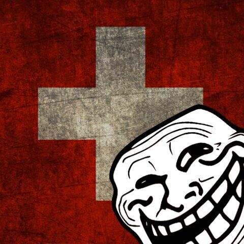 Weiss nit.