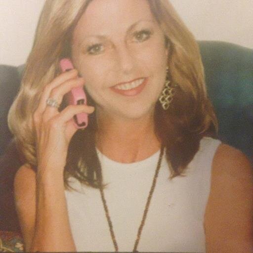 jennyhjohnston's profile picture. Conservative Talk Radio Show Co-Host The Dan Morris Show 93.1 FM WACV M-F 12-3 CT