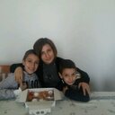 Angela Gatto - @angelagatto4 - Twitter