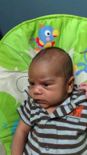 ernest457's profile picture. 