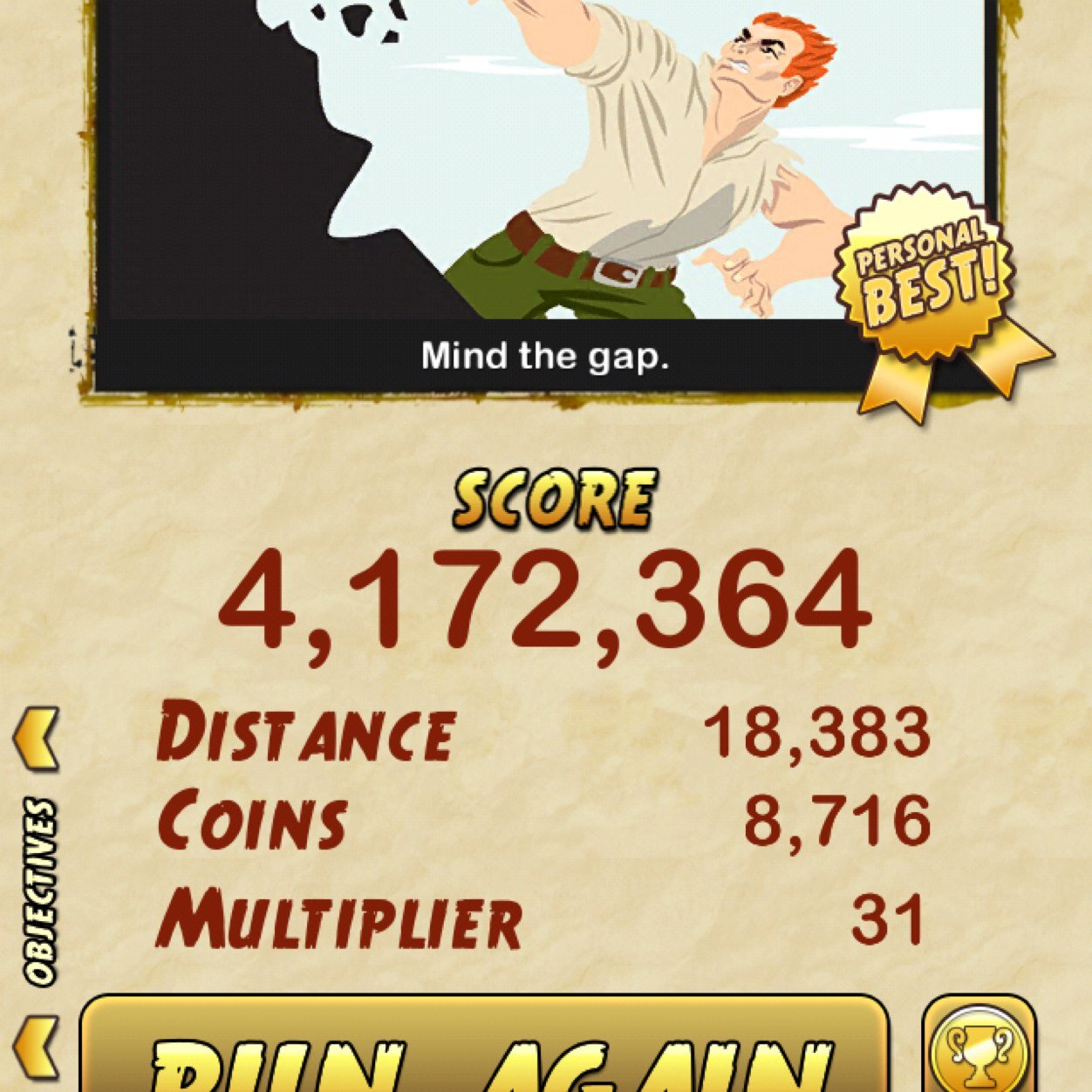 ayyee_itzsavage's profile picture. 20 years old. love playing sports specially basketball and soccer. shooting for the stars tryna get paid.