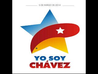 Funcionario publico... Cristiana.. Orgullosa de  mi Patria querida!! Y siguiendo a la #TROPA