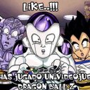 bernardo david - @bernardodavid13 - Twitter