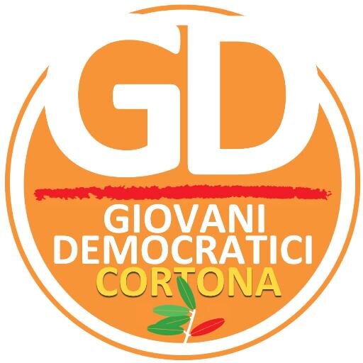 I Giovani Democratici sono l'organizzazione politica giovanile del Partito Democratico.