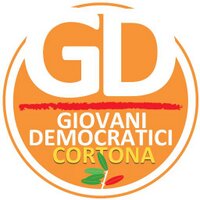 GD Cortona(@GDCortona) 's Twitter Profile Photo