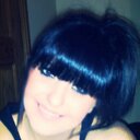 Amy Wharton - @Amy_Wharton_ - Twitter