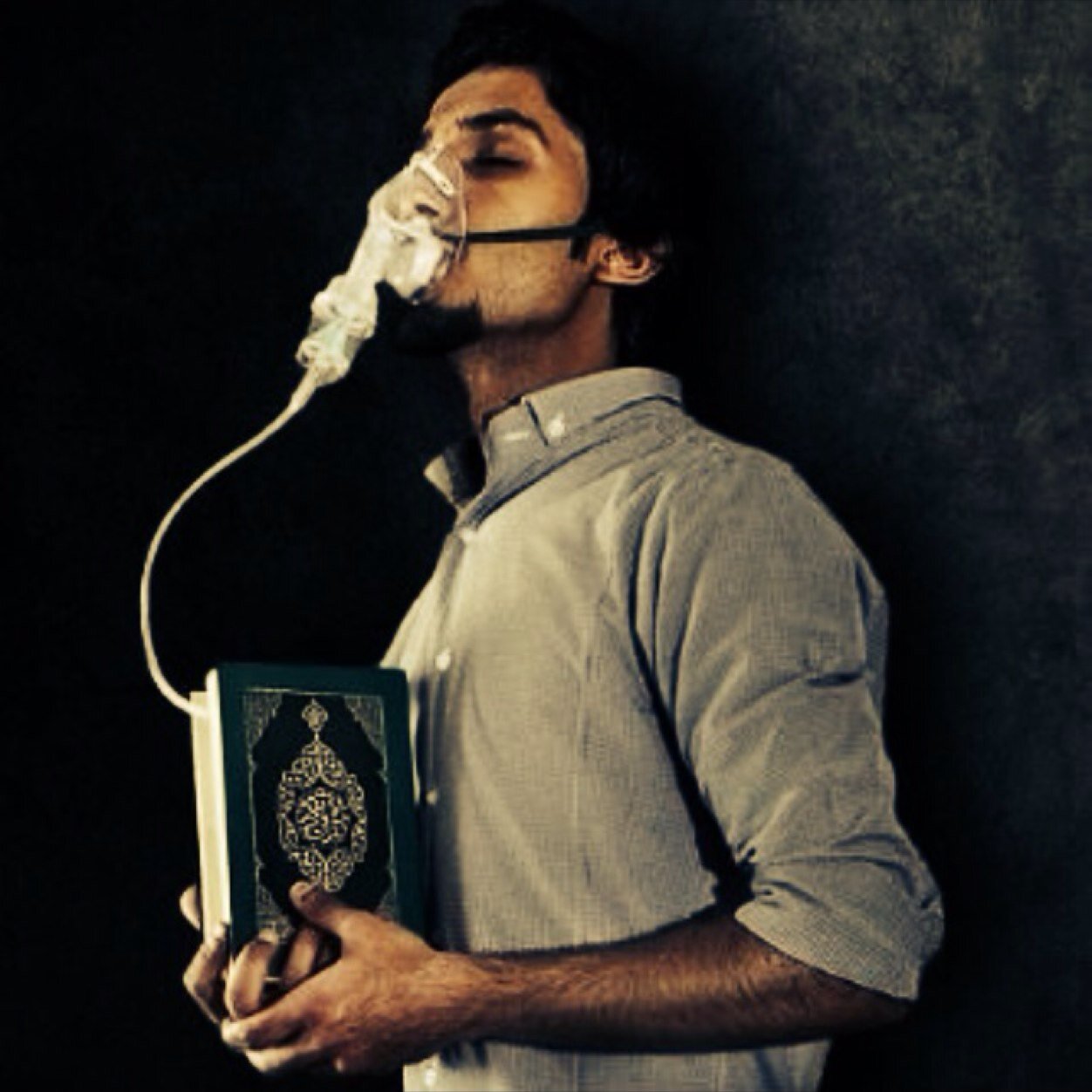 الْلـّه يجعَلني وآياكم مْن آهَل هذّه الآيــه : (وُجَوهٌ يوَمئذِ مُسّفرَه ضَآحِكة مسّتبشرْه)