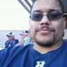 ghettovet97's profile picture. Im 46..Cowboys, Lakers, UCLA, Athletics