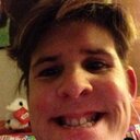 Vanessa tomas - @Vanessatomas2 - Twitter