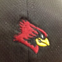 De Pere Softball (@deperesoftball) 's Twitter Profile