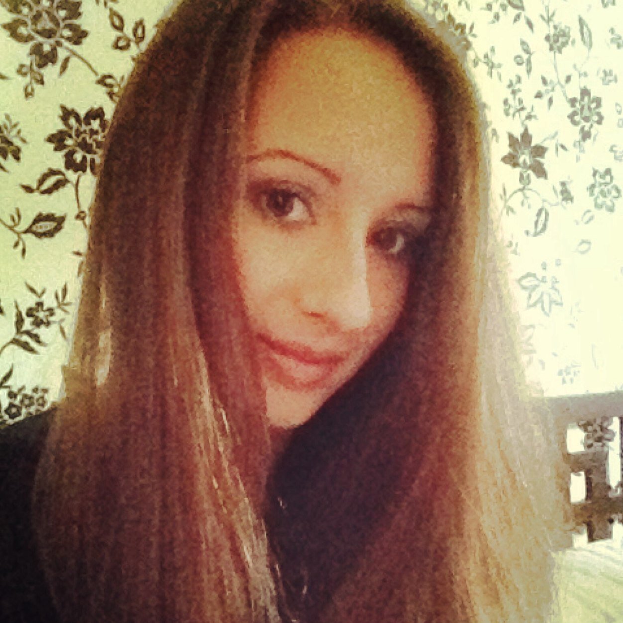 Blueitt24's profile picture. 