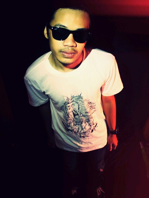 ahmad raharjo