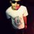 raharjoMCRO's profile image