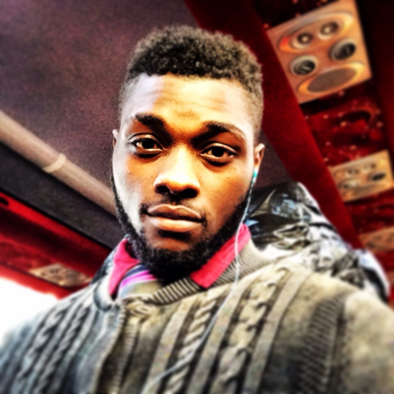 Follow me on insta: dimzydimz
