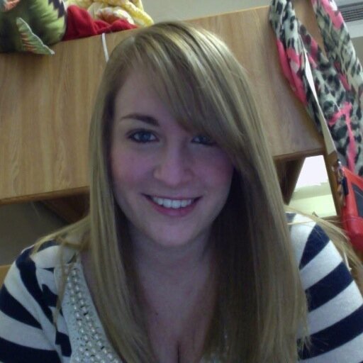 Landrashark's profile picture. For I know the plans I have for you, declares the Lord, plans to prosper you and not to harm you, plans to give you hope and a future. (Jeremiah 29:11)