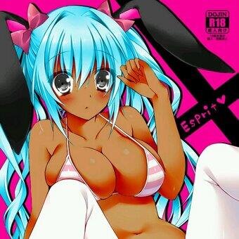 #RP #DMOpen #Horny #FollowBackOtaku #Wafu #18+ #Silly #Bi #openminded unfixed gender. I am @sexynekomaid s master and @RaynaSuero 's GF