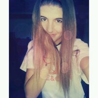 Andreea (@andmes12) 's Twitter Profile