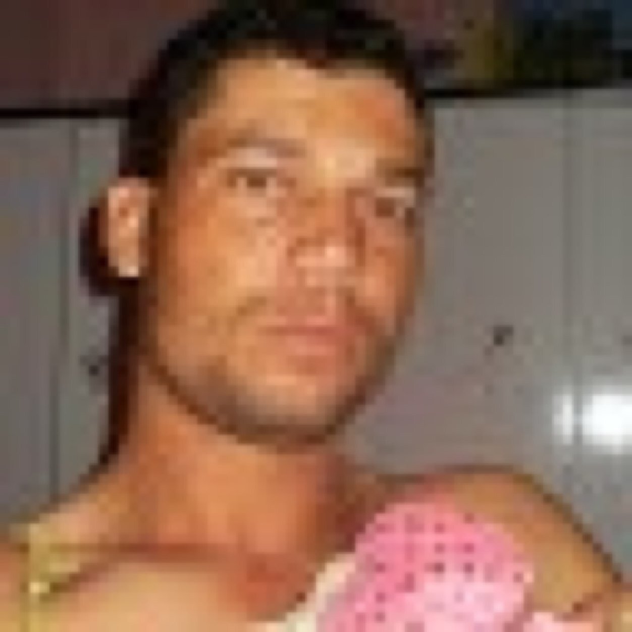 de_joca's profile picture. 